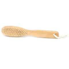 Beard Brush Facial & Bath Accessories product image 8