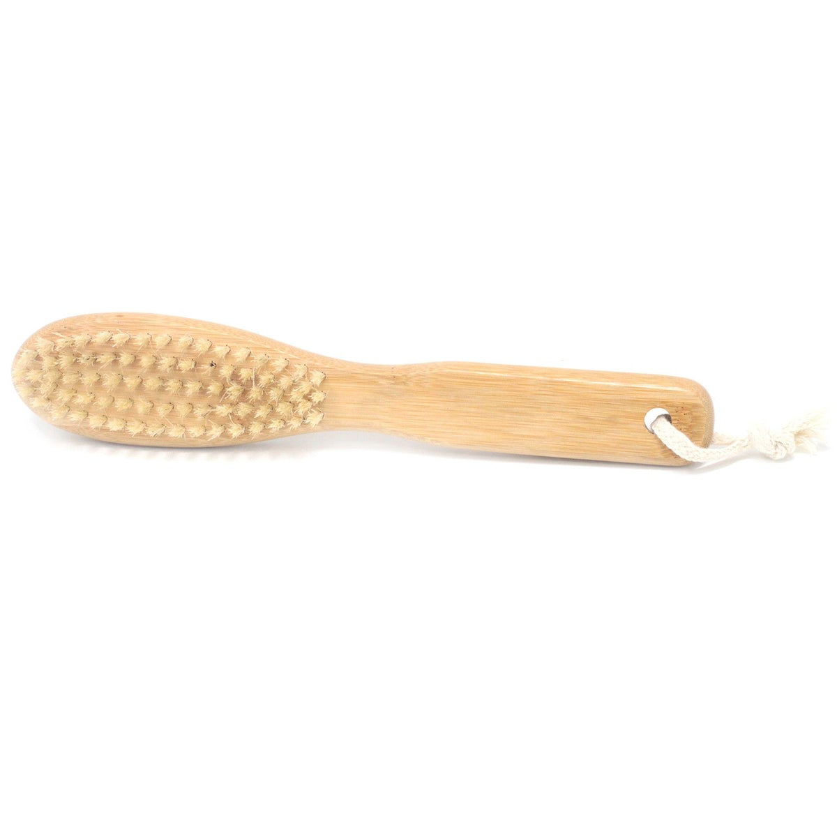 Beard Brush Facial & Bath Accessories product image 8