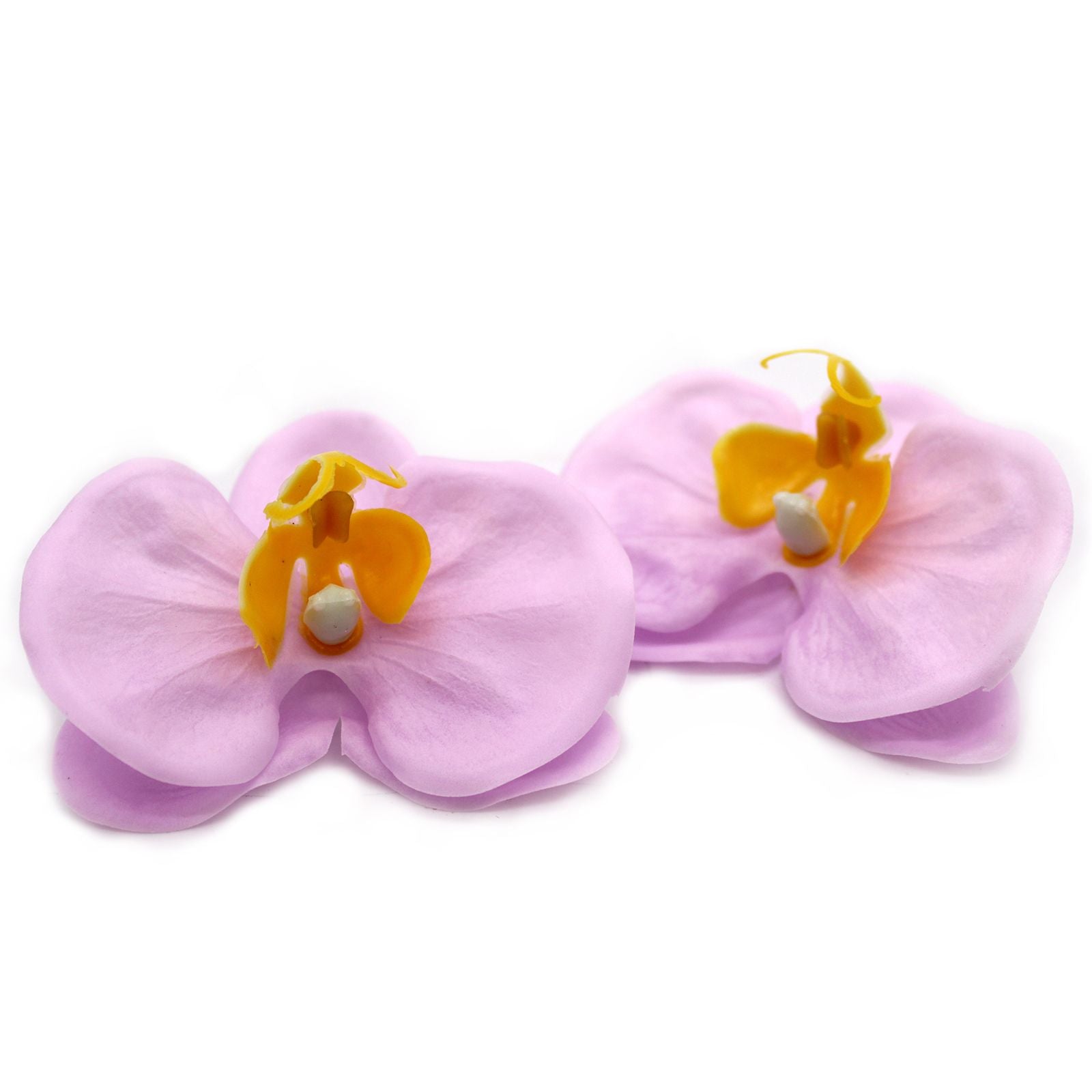 Craft Soap Flower - Paeonia - Purple product image