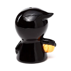 Skull Boy & Ghost Boy Ceramic Salt & Pepper Set product image 4