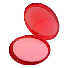 Paper Soaps - Rose product image 2