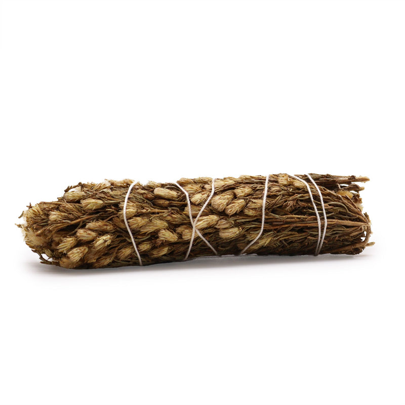 Smudge Stick - Desert Sage 10 cm product image