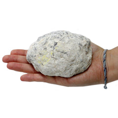 Calsite Geodes - 8-9 cm product image 6