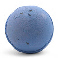 Set of 3 Lavender & Seeds Bath Bombs product image