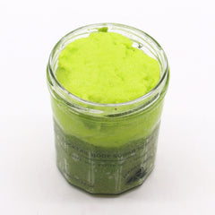 Fragranced Sugar Body Scrub - Classic Mojito 300g product image 5