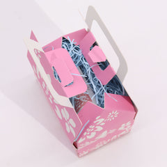 Agnes + Cat Wellness Gift Set - Bloom & Bliss product image 3