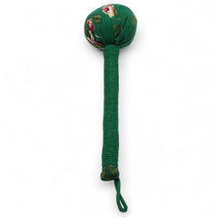 Wormwood Massage Hammer - Green product image 13