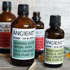 Olive Oil - 50ml product image 7