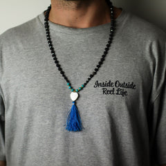 Essence of the Volcano Necklace - Calming Influence product image 2