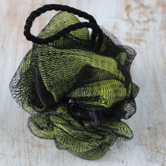Parisian Luxury Scrunchie- 35gm product image 5
