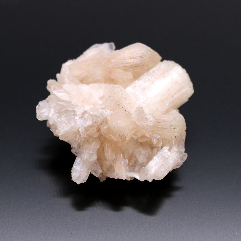 Stilbite Combination with Appophyllite 20-30mm product image 10
