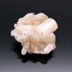 Stilbite Combination with Appophyllite 20-30mm product image 10