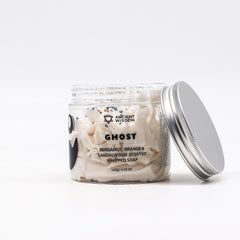 Ghost Whipped Soap 120g product image 3