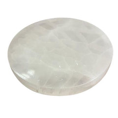 Medium Charging Plate 10cm - Plain product image 2