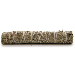 Smudge Stick - Blue Sage 22.5 cm product image 2