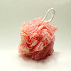 Two Tones Scrunchies 4 asst - 50gm product image 5