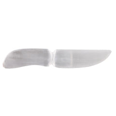 Selenite Ritual Knife - Classic product image 9