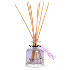 140ml Reed Diffuser - Pressed Peonie product image 3