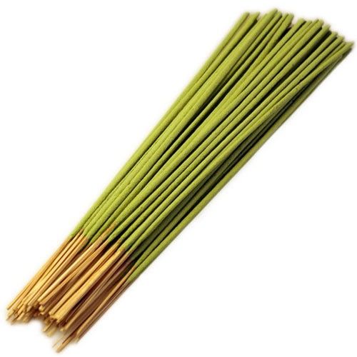 Bulk Incense - Frank & Myrrh product image