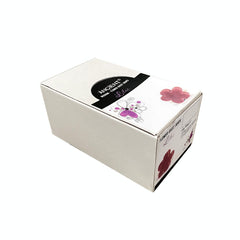 Flower Guest Soaps - Lilac product image 3