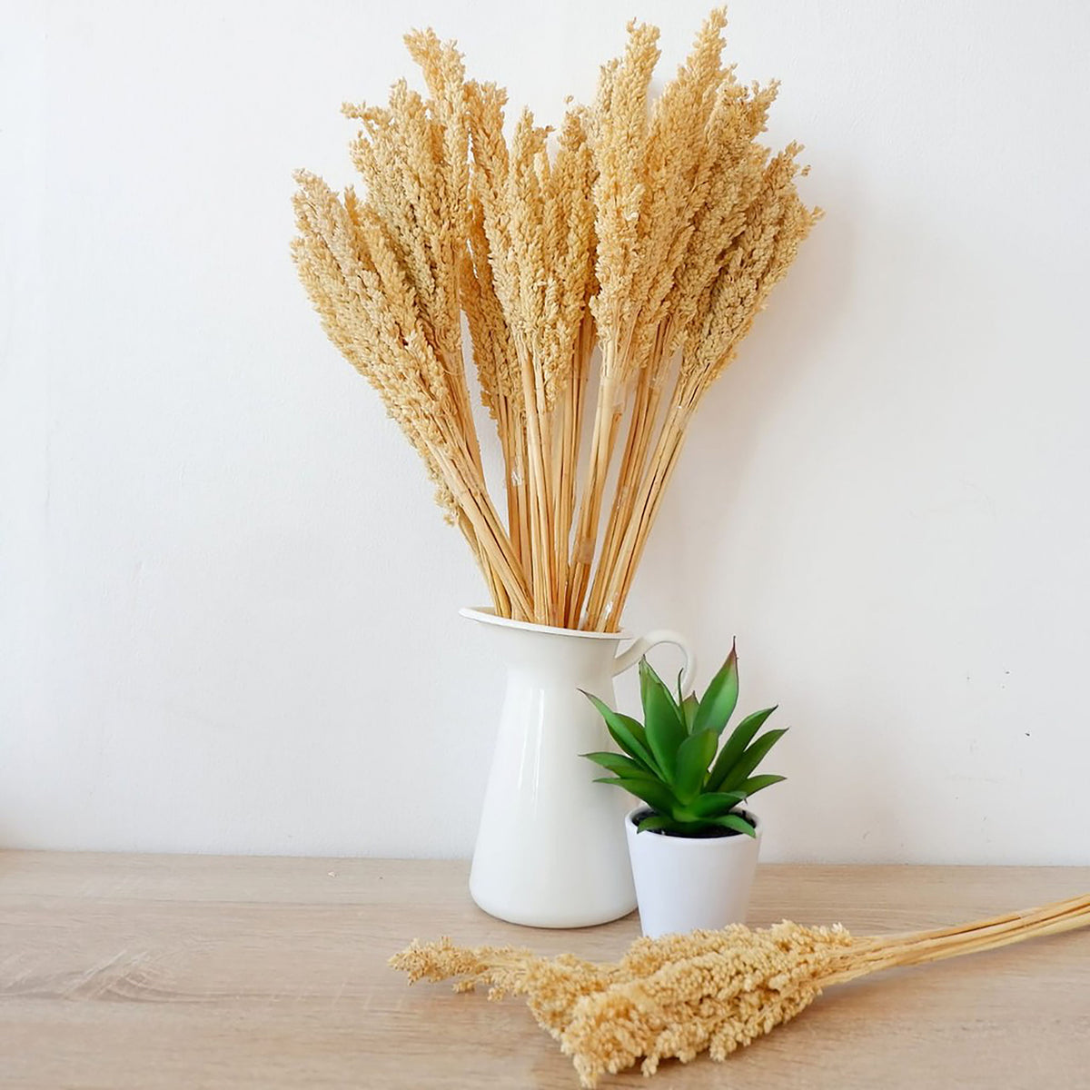 Cantal Grass Bunch - Natural product image 7