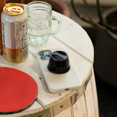 Phone Connect Magsafe Tech Mini Speaker - G300 product image 7