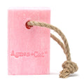 Agnes + Cat Soap On A Rope - Japanese Bloom product image