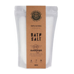 Greenman Rituals Magnesium Epsom Bath Salt – Pure Formula product image 5