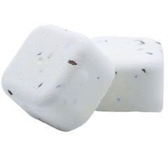 Aromatherapy Shower Steamer 80g - Deep Sleep product image 5