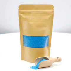 Aromatherapy Bath Potion 350g - Unlabelled - Total Unwind product image