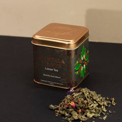 50g Serenity Souk Blend product image 4