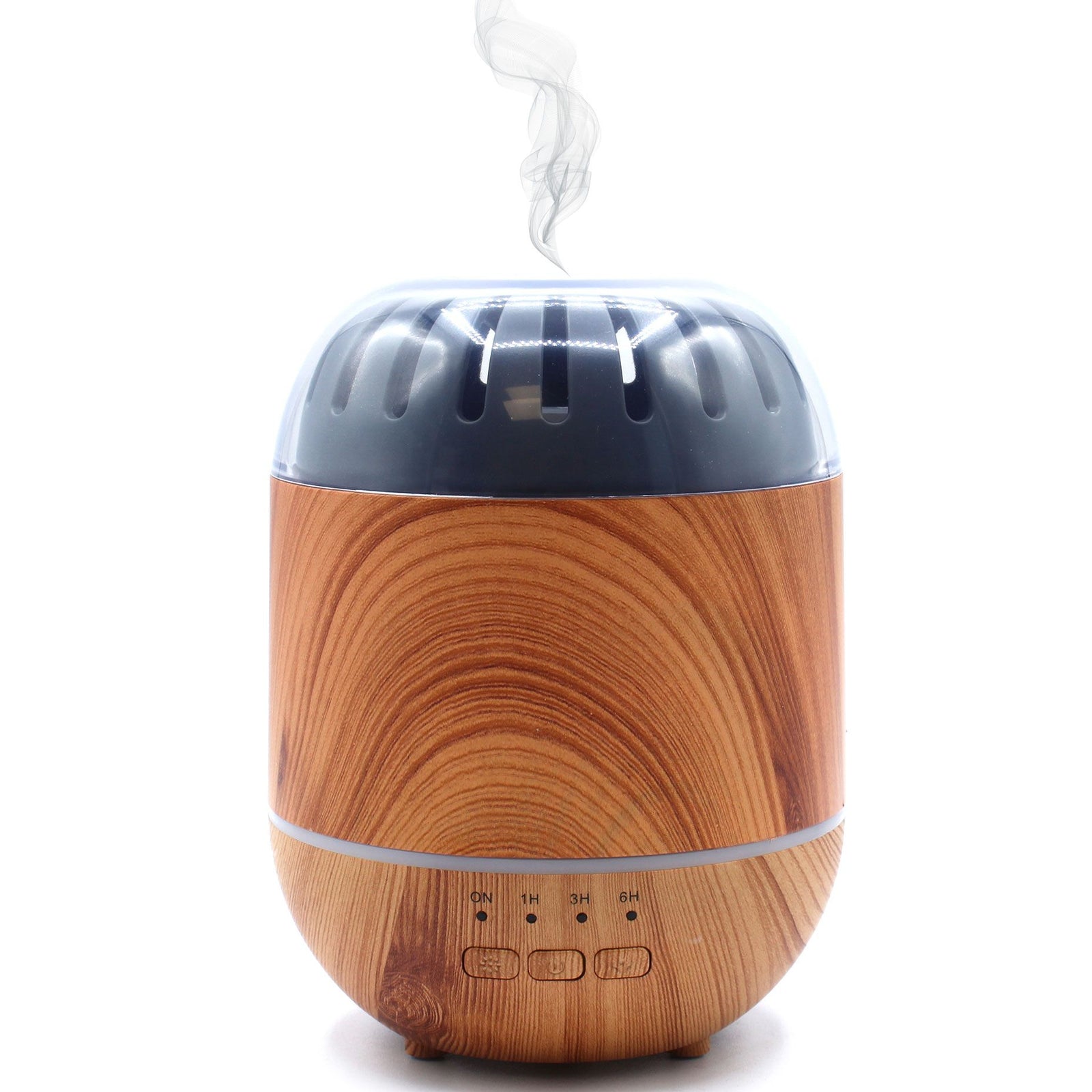 Copenhagen Atomiser - USB - Colour Change - Timer product image