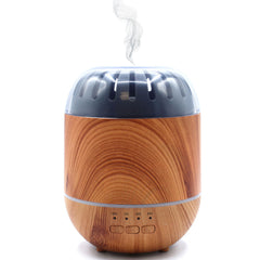 Copenhagen Atomiser - USB - Colour Change - Timer product image