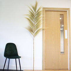 Rayung Grass Blond - 2m product image