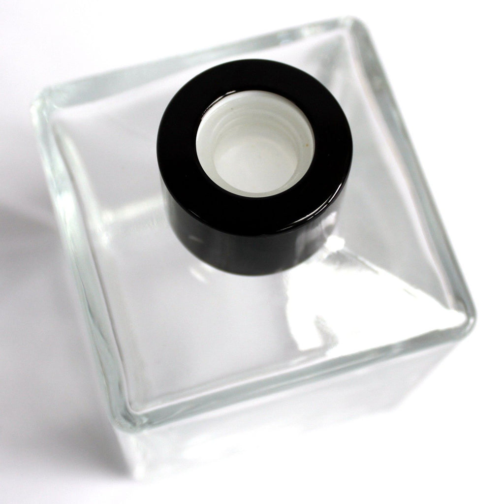 Square Diffuser Bottle - 200ml product image 2