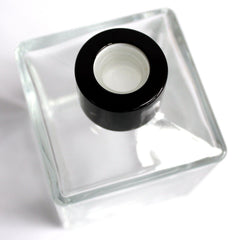 Square Diffuser Bottle - 200ml product image 2