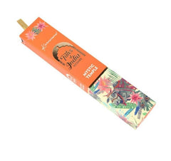 Tales of India Incense - Mystic Temple product image 2