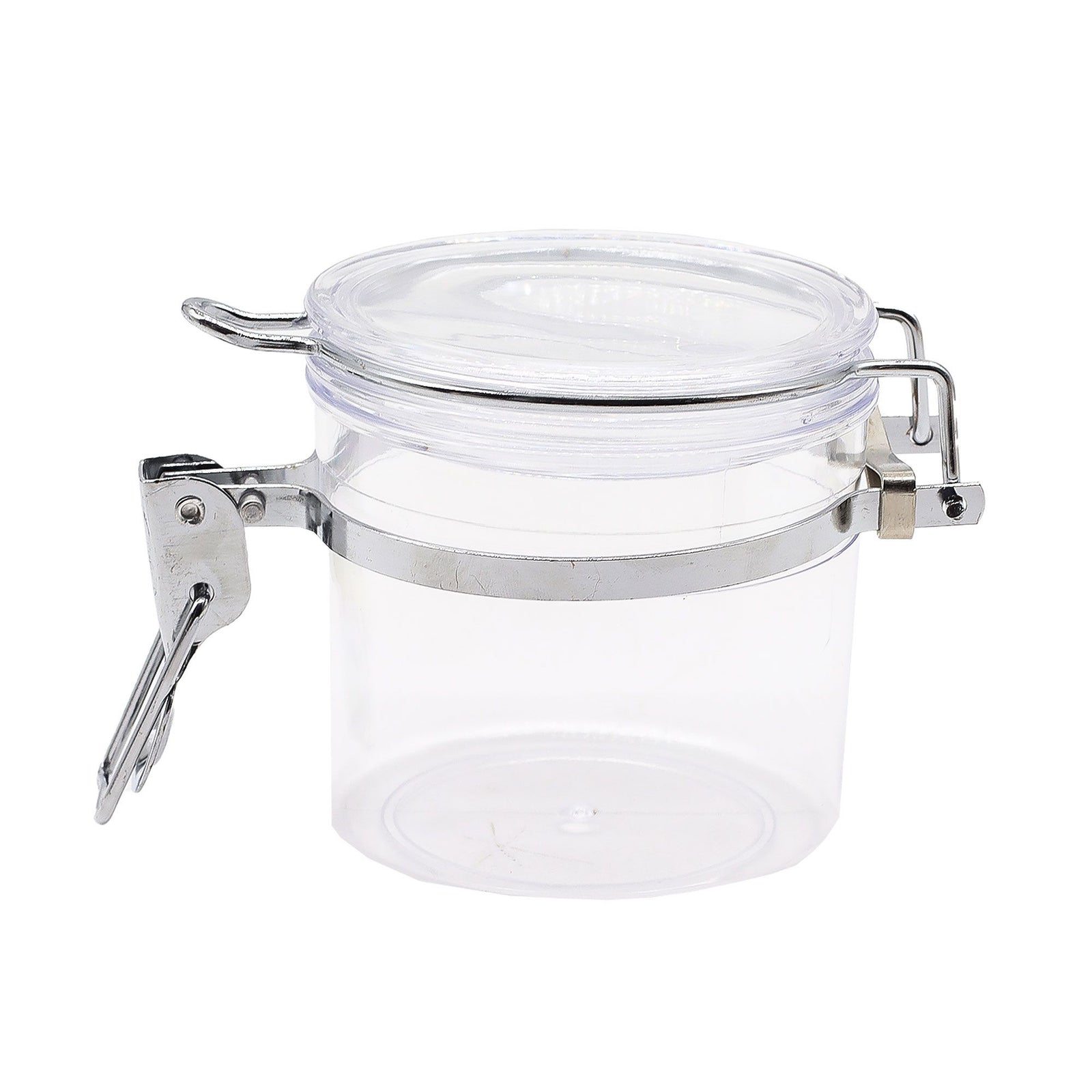Kilner Jars - 80mm product image
