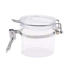 Kilner Jars - 80mm product image