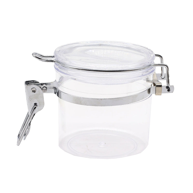 Kilner Jars - 80mm product image