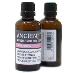 Aniseed China Star (Star Anise) 50ml product image 3
