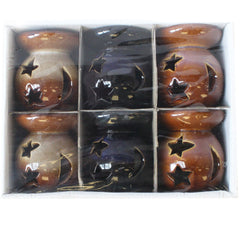 Moon & Star Oil Burners product image 5
