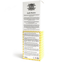 120ml Reed Diffuser - Vanilla Plantation product image