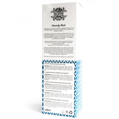 120ml Reed Diffuser - Heavenly Musk product image