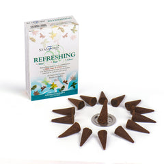 Refreshing cones product image 2