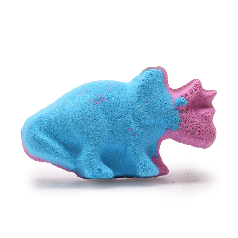 Dinosaur Bathbomb 80g product image