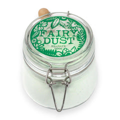Agnes + Cat Fairy Dust 500g - Rhubarb product image