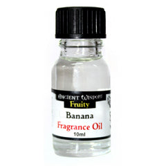 10ml Banana Fragrance Oil product image 3