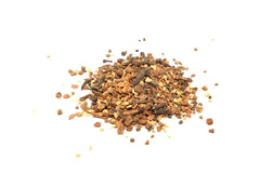 50g Yogi Spice Blend product image 5