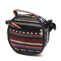 Hapi Drum Muti Coloured OM - 18cm product image